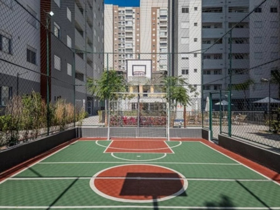 Imagem Imóvel com 2 Quartos à Venda, 42 m² em Vila Guilherme - São Paulo Imagem Imóvel com 2 Quartos à Venda, 42 m² em Vila Guilherme - São Paulo