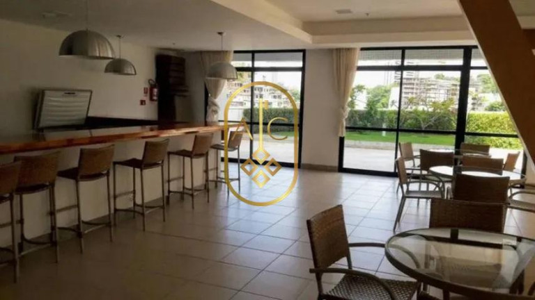 Imagem Apartamento com 1 Quarto à Venda, 47 m² em Federação - Salvador Imagem Apartamento com 1 Quarto à Venda, 47 m² em Federação - Salvador