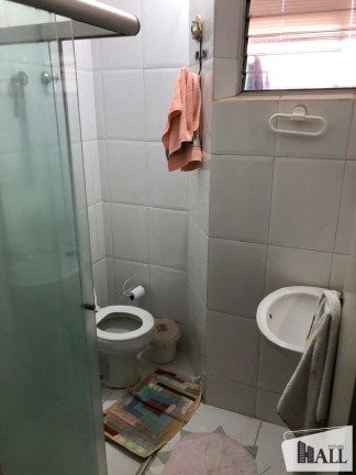 Imagem Apartamento com 3 Quartos à Venda, 120 m² em Centro - São José Do Rio Preto Imagem Apartamento com 3 Quartos à Venda, 120 m² em Centro - São José Do Rio Preto