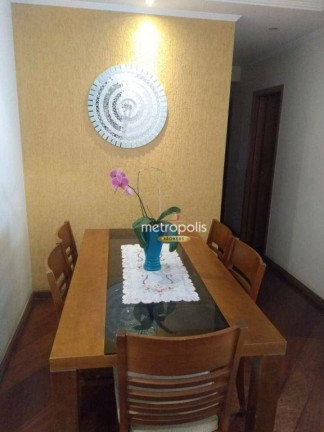 Imagem Apartamento com 3 Quartos à Venda, 77 m² em Santa Paula - São Caetano Do Sul Imagem Apartamento com 3 Quartos à Venda, 77 m² em Santa Paula - São Caetano Do Sul