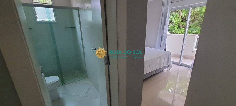 Imagem Apartamento com 3 Quartos à Venda, 93 m² em 4 Ilhas - Bombinhas