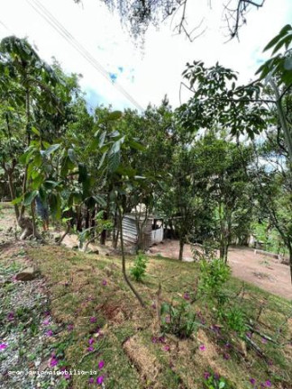 Imagem Chácara à Venda,  em São João Novo - São Roque