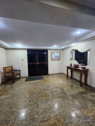 Imagem Apartamento com 2 Quartos à Venda, 75 m² em Rainha Do Mar - Itapoá Imagem Apartamento com 2 Quartos à Venda, 75 m² em Rainha Do Mar - Itapoá