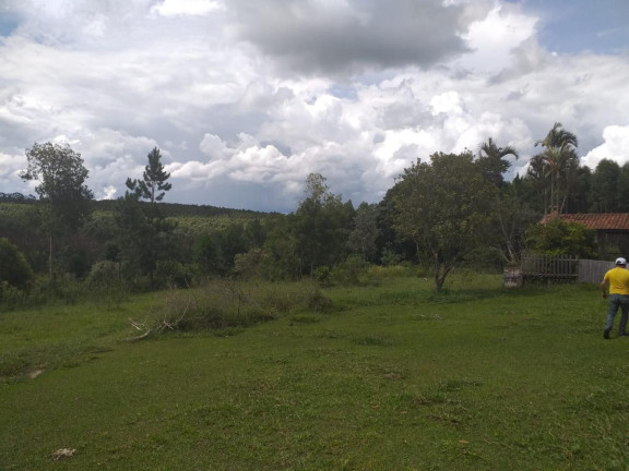 Imagem Fazenda à Venda, 62 m² em Rural - Itatinga Imagem Fazenda à Venda, 62 m² em Rural - Itatinga