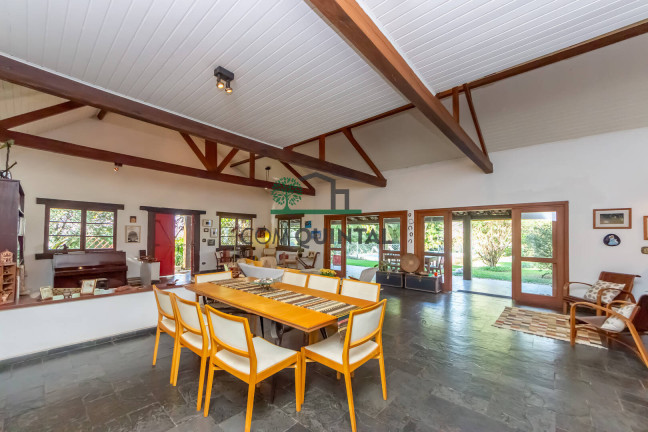 Imagem Casa com 3 Quartos à Venda, 535 m² em Chácara São João - Carapicuíba Imagem Casa com 3 Quartos à Venda, 535 m² em Chácara São João - Carapicuíba