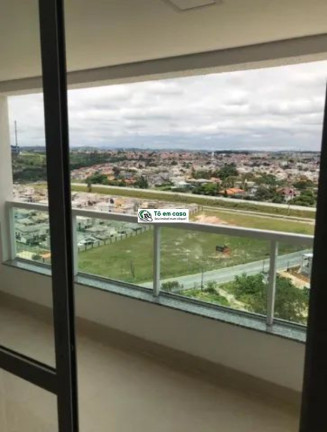 Imagem Imóvel com 3 Quartos à Venda, 89 m² em Jardim Califórnia - Jacareí Imagem Imóvel com 3 Quartos à Venda, 89 m² em Jardim Califórnia - Jacareí