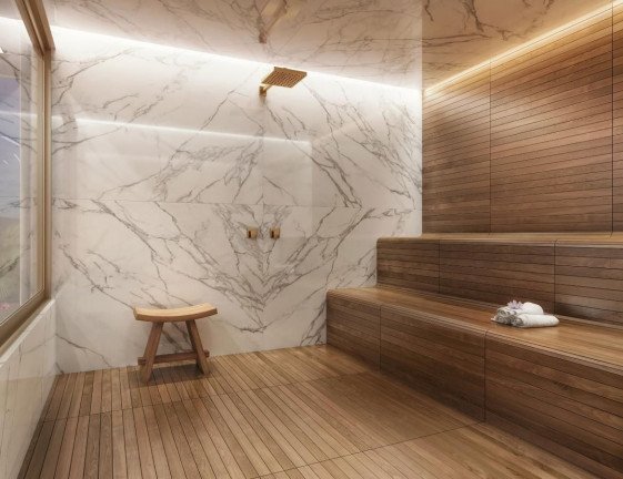 Imagem Apartamento com 4 Quartos à Venda, 160 m² em Centro - Balneário Camboriú