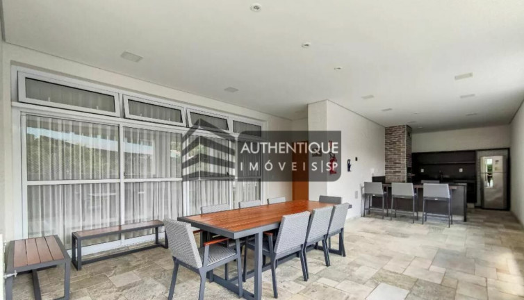 Imagem Apartamento com 3 Quartos à Venda, 102 m² em Chácara Inglesa - São Paulo