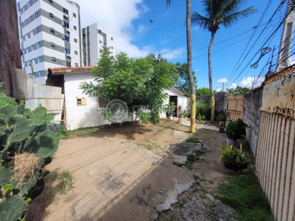 Casa com 2 Quartos à Venda, 302 m² em Ponta Negra - Natal