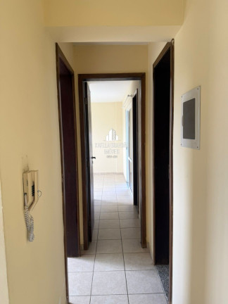 Imagem Apartamento com 2 Quartos à Venda, 95 m² em Ponta Negra - Natal Imagem Apartamento com 2 Quartos à Venda, 95 m² em Ponta Negra - Natal