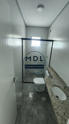 Imagem Apartamento com 3 Quartos à Venda, 103 m² em Vila Caicara - Praia Grande