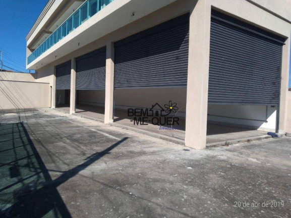 Imagem Galpão para Alugar, 150 m² em Vila Jaguara - São Paulo Imagem Galpão para Alugar, 150 m² em Vila Jaguara - São Paulo