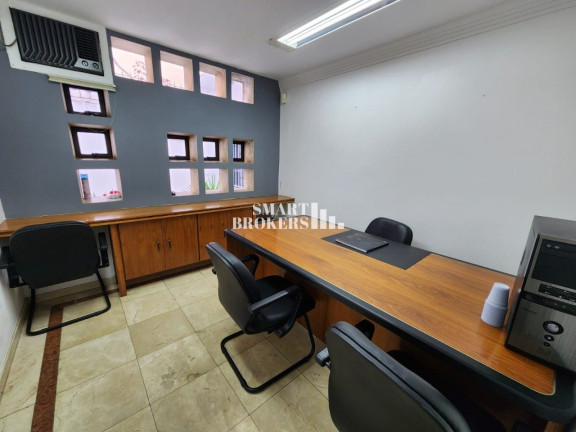 Imagem Imóvel para Alugar, 231 m² em Vila Clementino - São Paulo Imagem Imóvel para Alugar, 231 m² em Vila Clementino - São Paulo