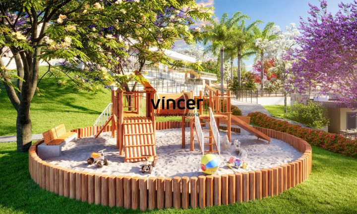 Imagem Terreno à Venda, 350 m² em Goiânia Imagem Terreno à Venda, 350 m² em Goiânia