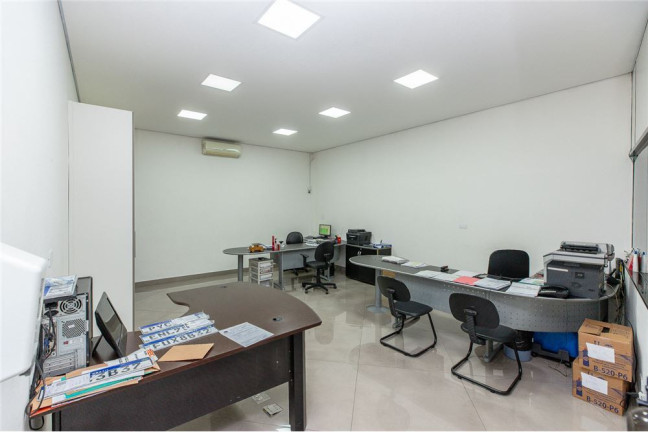 Imagem Sala Comercial à Venda, em Santo Amaro - São Paulo Imagem Sala Comercial à Venda, em Santo Amaro - São Paulo