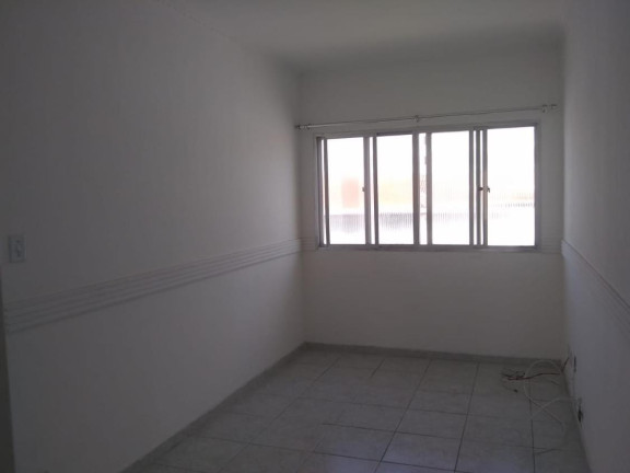Imagem Apartamento com 4 Quartos à Venda, 120 m² em Boqueirão - Praia Grande