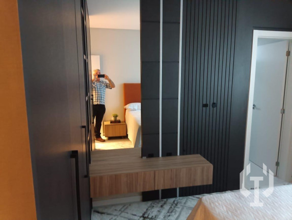 Imagem Apartamento com 3 Quartos à Venda, 118 m² em Centro - Itapema Imagem Apartamento com 3 Quartos à Venda, 118 m² em Centro - Itapema