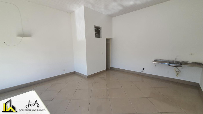 Imagem Imóvel Comercial à Venda, 110 m² em Jardim São Lucas - Votorantim Imagem Imóvel Comercial à Venda, 110 m² em Jardim São Lucas - Votorantim