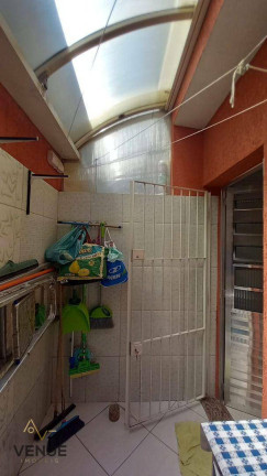 Imagem Casa com 2 Quartos à Venda, 80 m² em Cidade São Mateus - São Paulo Imagem Casa com 2 Quartos à Venda, 80 m² em Cidade São Mateus - São Paulo