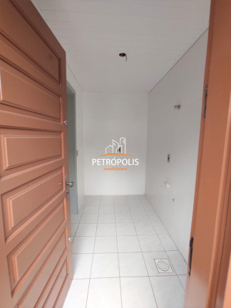 Imagem Sobrado com 2 Quartos à Venda, 77 m² em São Victor Cohab - Caxias Do Sul