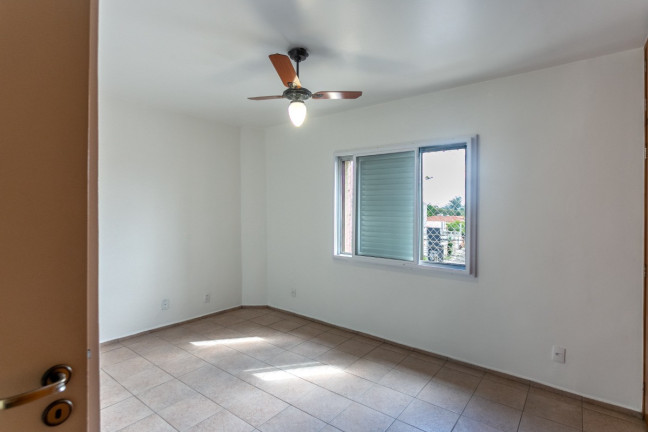 Imagem Apartamento com 3 Quartos à Venda, 89 m² em Vila Sofia - São Paulo Imagem Apartamento com 3 Quartos à Venda, 89 m² em Vila Sofia - São Paulo