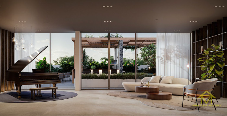 Imagem Apartamento com 4 Quartos à Venda, 215 m² em Praia Da Costa - Vila Velha Imagem Apartamento com 4 Quartos à Venda, 215 m² em Praia Da Costa - Vila Velha