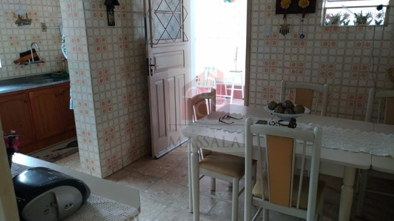 Imagem Casa com 6 Quartos à Venda, 364 m² em Menino Deus - Porto Alegre