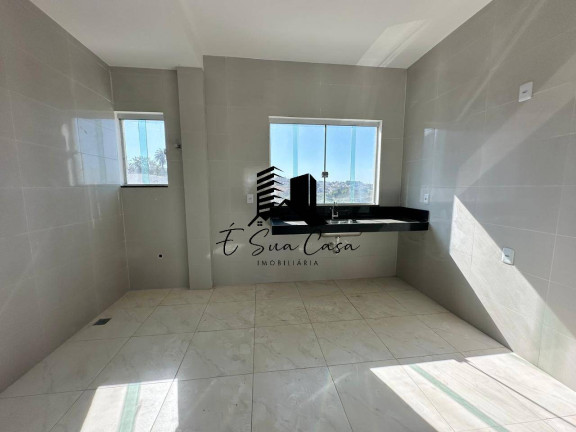 Imagem Apartamento com 2 Quartos à Venda, 75 m² em Vale Das Orquídeas - Contagem