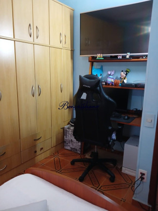 Imagem Casa com 2 Quartos à Venda, 140 m² em Santa Teresinha - Sao Paulo Imagem Casa com 2 Quartos à Venda, 140 m² em Santa Teresinha - Sao Paulo