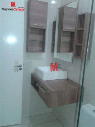 Imagem Casa com 2 Quartos à Venda, 179 m² em Jardim Novo Horizonte - Sorocaba Imagem Casa com 2 Quartos à Venda, 179 m² em Jardim Novo Horizonte - Sorocaba