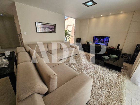 Imagem Casa com 4 Quartos à Venda, 220 m² em Vargem Grande - Rio De Janeiro Imagem Casa com 4 Quartos à Venda, 220 m² em Vargem Grande - Rio De Janeiro
