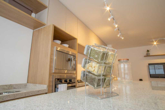Imagem Apartamento com 2 Quartos à Venda, 53 m² em Jardim Das Indústrias - Jacareí Imagem Apartamento com 2 Quartos à Venda, 53 m² em Jardim Das Indústrias - Jacareí
