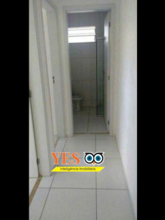 Imagem Apartamento com 2 Quartos à Venda, 44 m² em Muchila - Feira De Santana Imagem Apartamento com 2 Quartos à Venda, 44 m² em Muchila - Feira De Santana