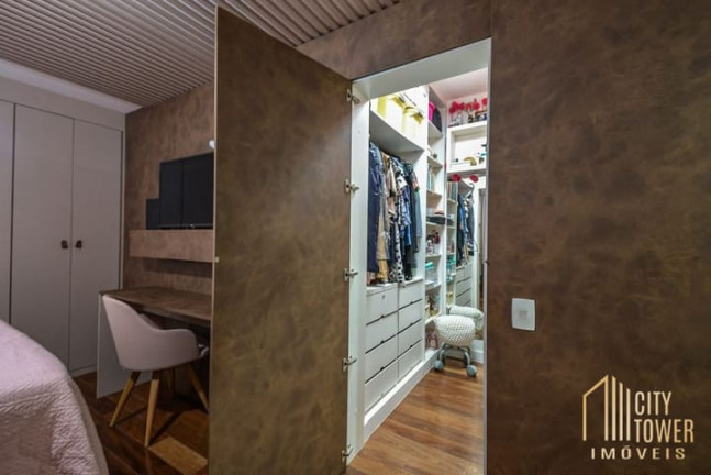 Imagem Apartamento com 4 Quartos à Venda, 183 m² em Moema - São Paulo Imagem Apartamento com 4 Quartos à Venda, 183 m² em Moema - São Paulo