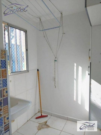 Imagem Apartamento com 2 Quartos à Venda, 60 m² em Butantã - São Paulo Imagem Apartamento com 2 Quartos à Venda, 60 m² em Butantã - São Paulo
