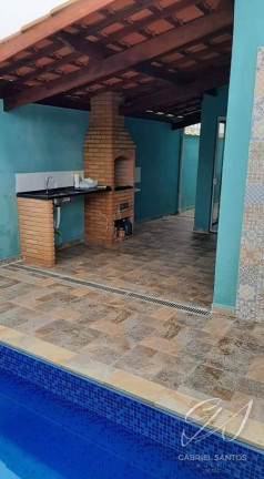 Imagem Casa com 2 Quartos à Venda, 230 m² em Bal. Santa Julia - Itanhaém Imagem Casa com 2 Quartos à Venda, 230 m² em Bal. Santa Julia - Itanhaém
