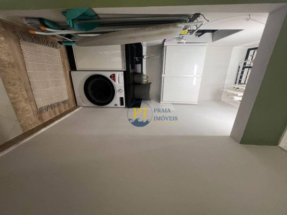 Imagem Casa com 3 Quartos à Venda, 129 m² em Canto Do Forte - Praia Grande Imagem Casa com 3 Quartos à Venda, 129 m² em Canto Do Forte - Praia Grande