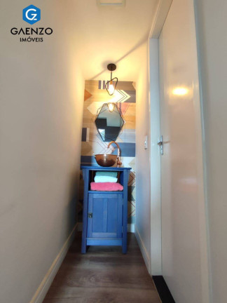 Imagem Apartamento com 2 Quartos à Venda, 63 m² em Km 18 - Osasco Imagem Apartamento com 2 Quartos à Venda, 63 m² em Km 18 - Osasco