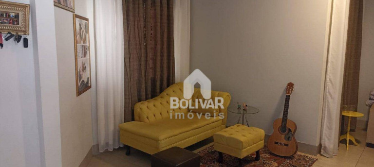 Imagem Casa com 2 Quartos à Venda, 120 m² em Alto Da Boa Vista - Itumbiara