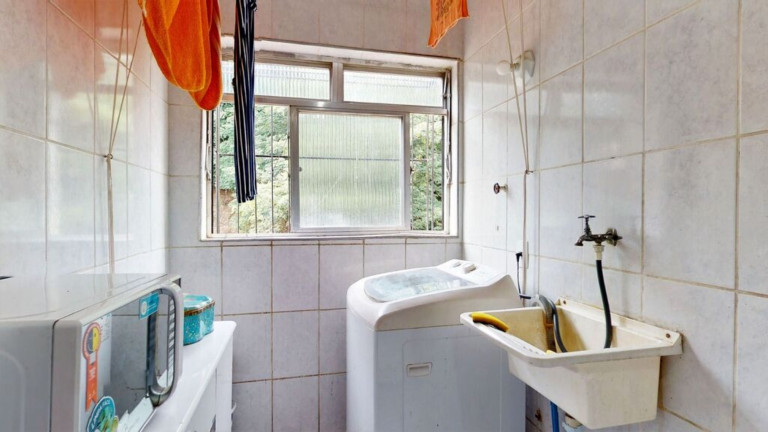 Imagem Imóvel com 2 Quartos à Venda, 48 m² em Taquara - Rio De Janeiro
