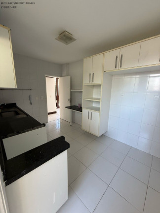 Imagem Imóvel com 3 Quartos à Venda, 104 m² em Barra - Salvador Imagem Imóvel com 3 Quartos à Venda, 104 m² em Barra - Salvador