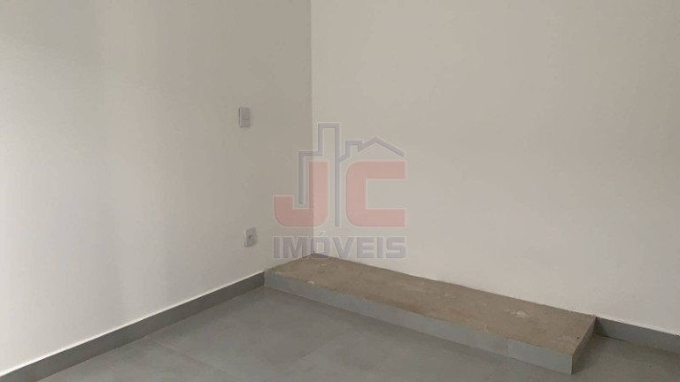 Imagem Casa de Condomínio com 3 Quartos à Venda, 143 m² em Bonfim Paulista - Ribeirão Preto Imagem Casa de Condomínio com 3 Quartos à Venda, 143 m² em Bonfim Paulista - Ribeirão Preto