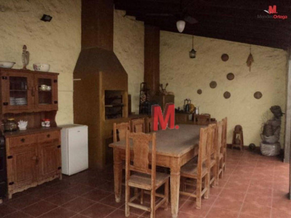Imagem Casa com 2 Quartos à Venda, 150 m² em Centro - Sorocaba