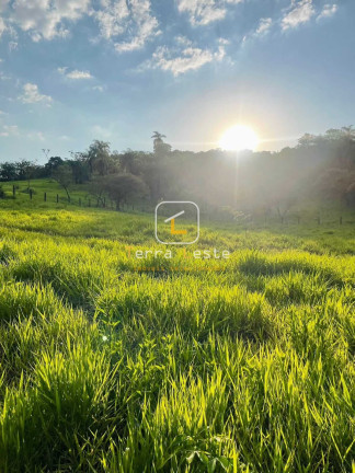 Imagem Terreno à Venda, 7.000 m² em Marques - Brumadinho Imagem Terreno à Venda, 7.000 m² em Marques - Brumadinho