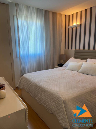 Imagem Apartamento com 4 Quartos à Venda, 154 m² em Vila Da Serra - Nova Lima Imagem Apartamento com 4 Quartos à Venda, 154 m² em Vila Da Serra - Nova Lima