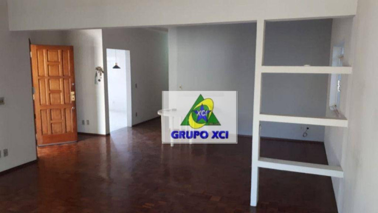 Imagem Casa com 5 Quartos à Venda, 315 m² em Jardim Chapadão - Campinas Imagem Casa com 5 Quartos à Venda, 315 m² em Jardim Chapadão - Campinas