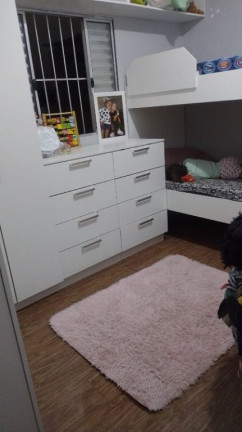 Imagem Casa com 2 Quartos à Venda, 135 m² em Jardim Maria Eliza - Itaquaquecetuba Imagem Casa com 2 Quartos à Venda, 135 m² em Jardim Maria Eliza - Itaquaquecetuba