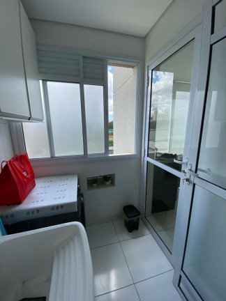 Imagem Imóvel com 2 Quartos à Venda, 57 m² em Vila Prudente - São Paulo