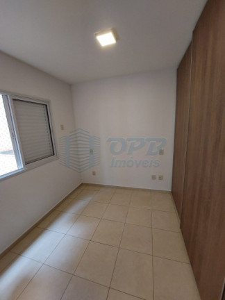 Imagem Apartamento para Alugar, 75 m² em Jardim Botânico - Ribeirão Preto