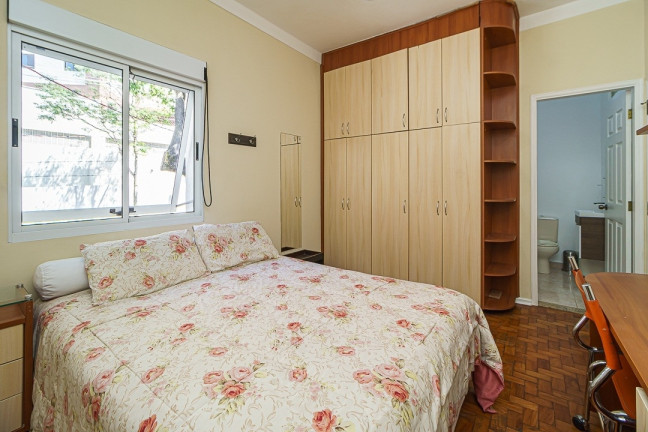Imagem Casa com 4 Quartos à Venda, 300 m² em Vila Monumento - São Paulo Imagem Casa com 4 Quartos à Venda, 300 m² em Vila Monumento - São Paulo